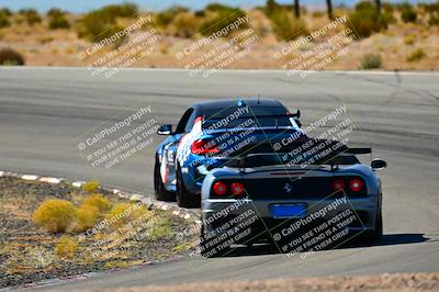 media/Oct-18-2025-Extreme Speed (Sat) [[d6d7e1fef1]]/Red-Green/